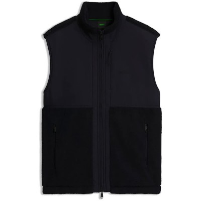 блуза,мъжки,пуловери,boss,sveedy,10282181,green,sweatshirt,blue,(dark,blue)