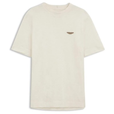 тениска,мъжки,тениски,дамски,тениски,boss,thompson,180,10281553,short,sleeve,t,shirt,white,(open,white)