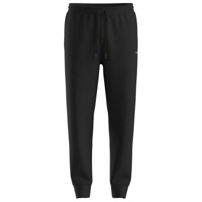 анцуг,мъжки,панталони,дамски,панталони,boss,transit,10282174,green,sweat,pants,black,(charcoal)