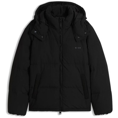 яке,мъжки,якета,дамски,якета,и,палта,hugo,birolo2641,10274769,red,jacket,black,(black)