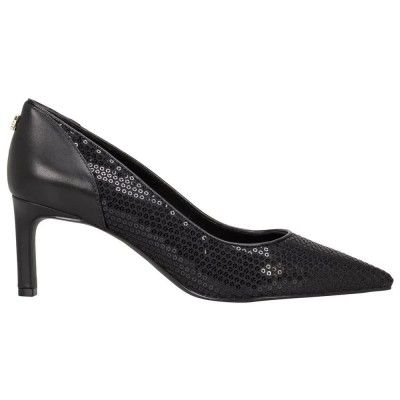 обувки,дамски,обувки,hugo,devany,pump,10283695,red,shoes,black,(black)