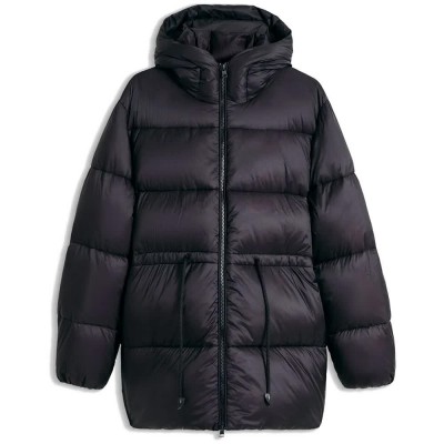 яке,мъжки,якета,дамски,якета,и,палта,hugo,falentina,3,10282758,red,jacket,black,(black)