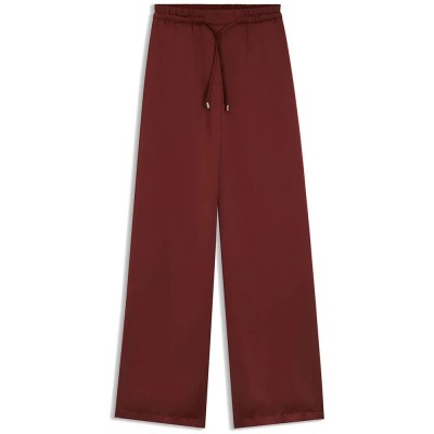 панталони,мъжки,панталони,дамски,панталони,hugo,hasanna,10282829,red,pants,brown,(brown,overflow)
