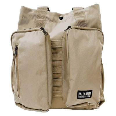 чанта,всички,чанти,palladium,23l,tote,bag,beige,(desert)