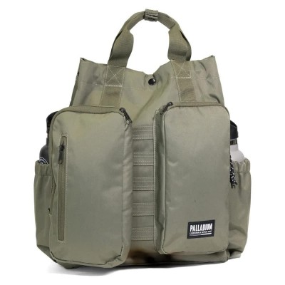 чанта,всички,чанти,palladium,23l,tote,bag,green,(dusky,green)