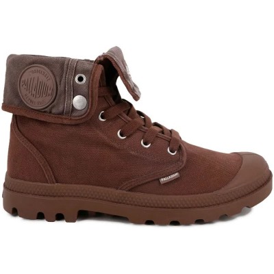 обувки,дамски,боти,мъжки,боти,palladium,baggy,boots,brown,(bark,brown)