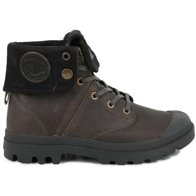 обувки,дамски,боти,мъжки,боти,palladium,baggy,lth,essential,boots,green,(dusky,green)