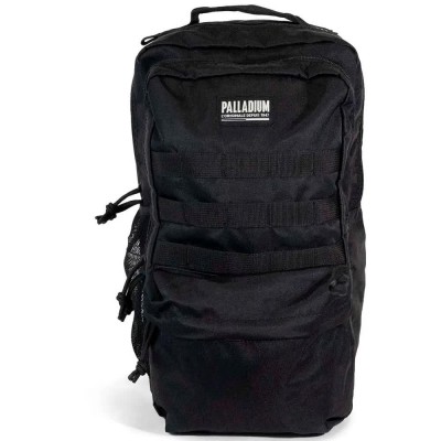 раница,раници,palladium,baroudeurin,25l,backpack,black,(black)