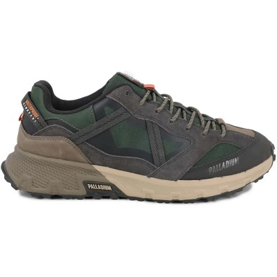 маратонки,мъжки,маратонки,дамски,маратонки,palladium,offrunner,stride,wp+,trainers,green,(darkforest,beluga)