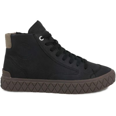 обувки,дамски,боти,мъжки,боти,palladium,palla,ace,chukka,lth,boots,black,(black)