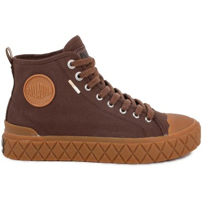 маратонки,мъжки,маратонки,дамски,маратонки,palladium,palla,ace,chukka,organic,trainers,brown,(bark,brown)