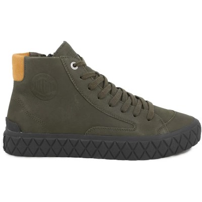 обувки,дамски,боти,мъжки,боти,palladium,palla,ace,chukka,lth,boots,green,(olive,night)