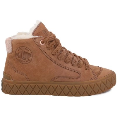 обувки,дамски,боти,мъжки,боти,palladium,palla,ace,nbk,wl,boots,brown,(raw,brown)