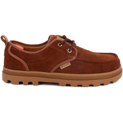 мъжки,обувки,дамски,обувки,palladium,palladune,moc,sde,loafers,brown,(condor)