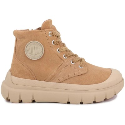 обувки,дамски,боти,мъжки,боти,palladium,pallapop,hi,zip,sde,boots,brown,(dear,brown)