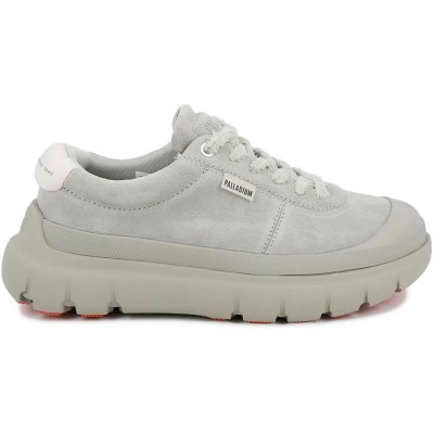 маратонки,мъжки,маратонки,дамски,маратонки,palladium,pallapop,lo,sde,trainers,grey,(abbey,stone)