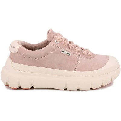маратонки,мъжки,маратонки,дамски,маратонки,palladium,pallapop,lo,sde,trainers,pink,(sand,flow)