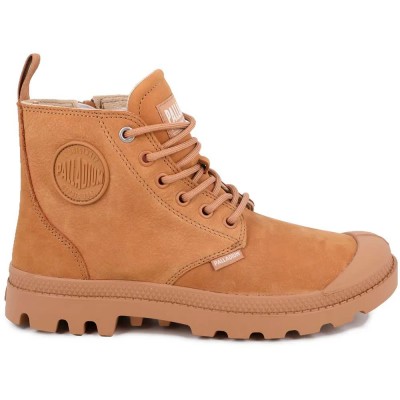 обувки,дамски,боти,мъжки,боти,palladium,pampa,hi,zip,nbk,2,boots,brown,(dear,brown)