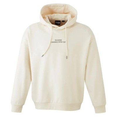 суичър,мъжки,пуловери,дамски,пуловери,palladium,pampa,hoodie,beige,(cream,white)