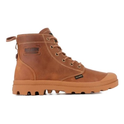 обувки,дамски,боти,мъжки,боти,palladium,pampa,zip,lth,legacy,boots,brown,(mahogany)