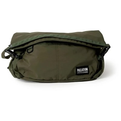 раница,раници,palladium,side,13l,backpack,green,(dusky,green)