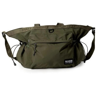 раница,раници,palladium,soft,25l,backpack,green,(dusky,green)