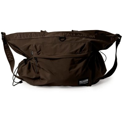 раница,раници,palladium,soft,25l,backpack,brown,(ice,brown)