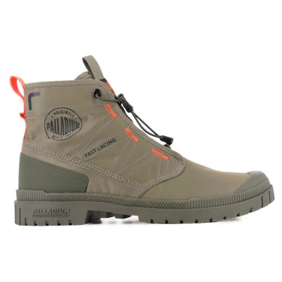 обувки,дамски,боти,мъжки,боти,palladium,sp20,travel,hi,boots,green,(dusky,green)