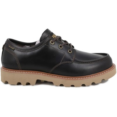 мъжки,обувки,дамски,обувки,palladium,trooperlite,loafers,black,(pinecone)