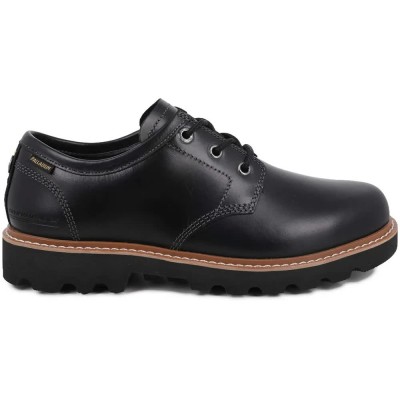 маратонки,мъжки,маратонки,дамски,маратонки,palladium,trooperlite,ox,trainers,black,(black,black)
