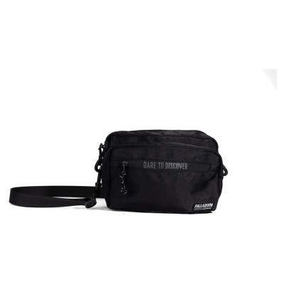 чанта,всички,чанти,palladium,u,ha,bag,black,(black)