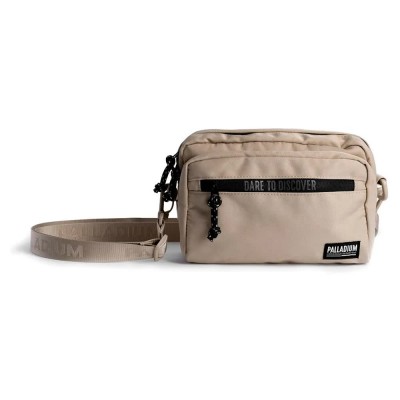 чанта,всички,чанти,palladium,u,ha,bag,beige,(desert)