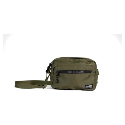 чанта,всички,чанти,palladium,u,ha,bag,green,(dusky,green)