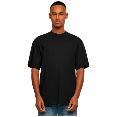тениска,мъжки,тениски,дамски,тениски,urban,classics,tb006b,t,shirt,3,units,white,black,(white,white,black)