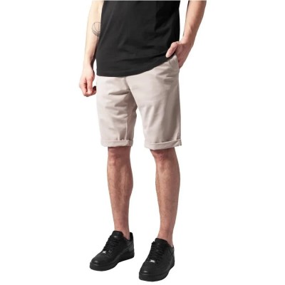 къси,панталони,мъжки,панталони,дамски,панталони,urban,classics,tb1264,chino,shorts,beige,(sand)