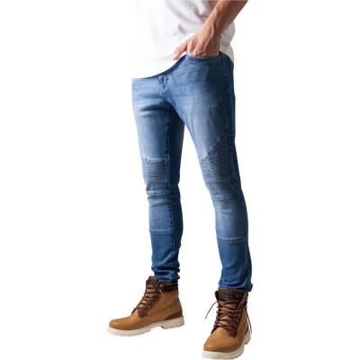 дънки,мъжки,панталони,дамски,панталони,urban,classics,tb1436,slim,fit,jeans,blue,(blue,washed)
