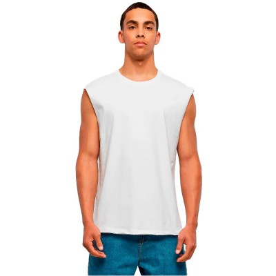 тениска,мъжки,тениски,дамски,тениски,urban,classics,tb1562a,sleeveless,t,shirt,2,units,white,(white,white)