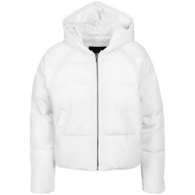 яке,мъжки,якета,дамски,якета,и,палта,urban,classics,tb1758,padded,jacket,white,(off,white)
