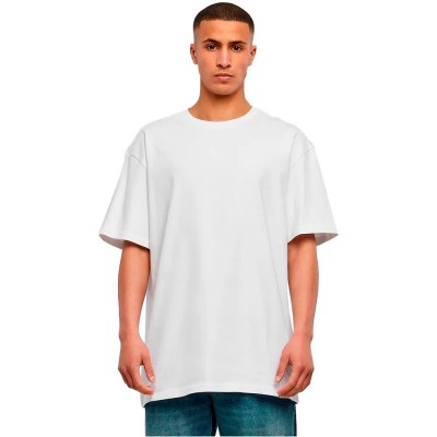 тениска,мъжки,тениски,дамски,тениски,urban,classics,tb1778b,short,sleeve,t,shirt,3,units,white,(white,white,black)