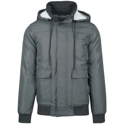 яке,мъжки,якета,дамски,якета,и,палта,urban,classics,tb1806,jacket,grey,(dark,grey)