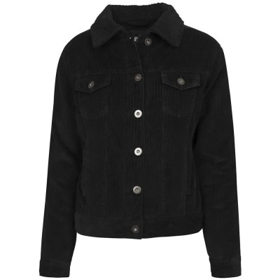 яке,мъжки,якета,дамски,якета,и,палта,urban,classics,tb1859,jacket,black,(black,black)
