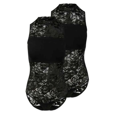 дамски,бодита,urban,classics,tb2591a,sleeveless,body,2,units,black,(black,black)