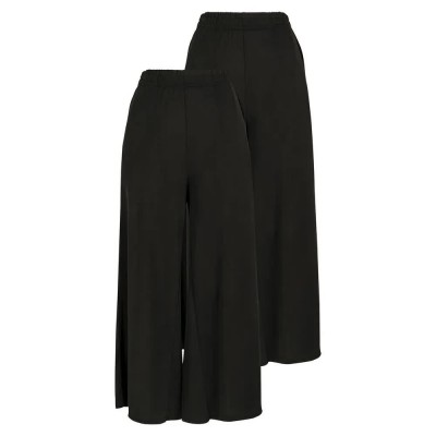 панталони,мъжки,панталони,дамски,панталони,urban,classics,tb2597a,pants,2,units,black,(black,black)