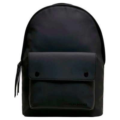 раница,раници,urban,classics,tb4032,backpack,black,(black)
