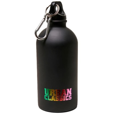 други,аксесоари,urban,classics,tb4289,bottle,black,(black)