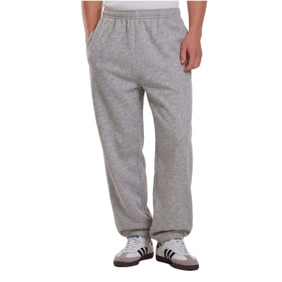 анцуг,мъжки,панталони,дамски,панталони,urban,classics,tb6749,sweat,pants,grey,(heather,grey)
