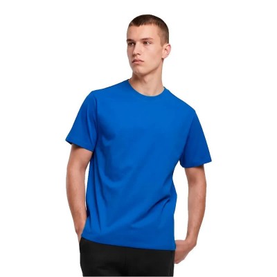 тениска,мъжки,тениски,дамски,тениски,urban,classics,tb7746a,t,shirt,2,units,blue,(city,red,cobalt,blue)