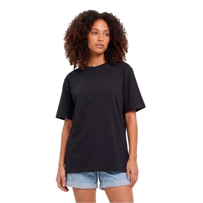 тениска,мъжки,тениски,дамски,тениски,urban,classics,tb8870b,t,shirt,3,units,black,(black,white,chocolate,brown)