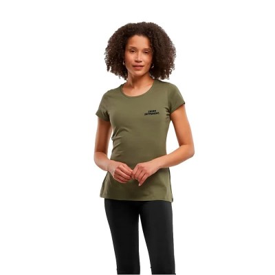 тениска,мъжки,тениски,дамски,тениски,urban,classics,tb8951,short,sleeve,t,shirt,green,(olive)
