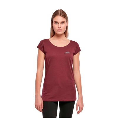 тениска,мъжки,тениски,дамски,тениски,urban,classics,tb8952,short,sleeve,t,shirt,red,(cherry)